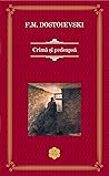 Crimă și pedeapsă