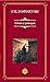 Crimă și pedeapsă by Fyodor Dostoevsky