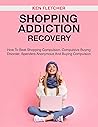 SHOPPING ADDICTIO...