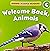 Welcome Back, Animals
