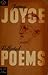 Collected Poems
