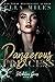 Dangerous Princess (Retribution Games #6)
