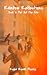 Put Out the Fire (Rainbow Reflections, #2)