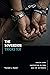 The Sovereign Trickster: De...