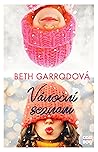 Vánoční seznam by Beth Garrod