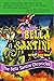 Bella Santini in the Troll War