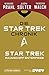 Die Star-Trek-Chronik - Teil 2 by Reinhard Prahl