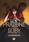 Prázdné sliby
