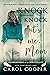 Knock Knock It's Me, Mom by Carol  Cooper