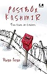 Postbox Kashmir: ...