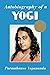 Autobiography of a Yogi illustrated
