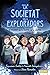 El misterio de la torre de la luna (La Sociedad de los Exploradores, #1)