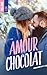 Amour et Chocolat