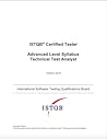 ISTQB® Certified ...