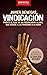 Vindicación: Frente al auge de un progresismo global que reduce a las personas a la nada (Spanish Edition)