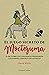El juego secreto de Moctezu...