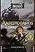 Amaldiçoados: Contos de Bhardo (Mundo de Bhardo) (Portuguese Edition)