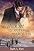 The Widow And The Spiteful Marquess by Barb A. Hart