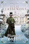 Vianoce v Ivy Hille by Julie Klassen