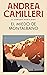El miedo de Montalbano (Comisario Montalbano #9)