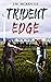 Trident Edge