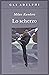Lo scherzo by Milan Kundera
