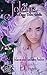Jolene (Crazy Town #5)