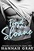 Forget Me, Sloane (Brooks U...