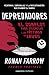 Depredadores/ Catch and Kil...