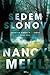 Sedem slonov (Agentka Kaely Quinnová, #1)