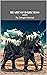Heart of Darkness (1899) (Annotated): by Joseph Conrad
