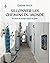 Sillonner les chemin du monde by Gabriel Anctil
