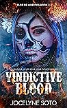 Vindictive Blood