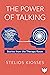The Power of Talking: Stories from the Therapy Room