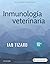 Inmunología veterinaria