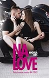 Na love