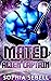 Mated to the Alien Captain:...
