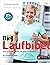 Die Laufbibel: Das Standard...
