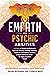 Empath and Psychic Abilitie...