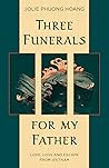 Three Funerals fo...