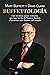 Buffettología by Mary Buffett
