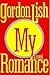My Romance: A Novel