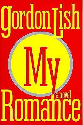 My Romance: A Novel