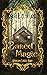 Bared Magic by Sara R. Cleveland