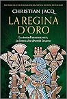 La regina d'oro: ...