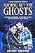 Coffee and Ghosts 3: Nothin...