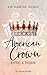 American Crown - Beatrice &...
