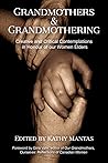 Grandmothers & Gr...