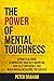 The Power of Mental Toughne...