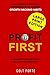 Profit First: Business Succ...